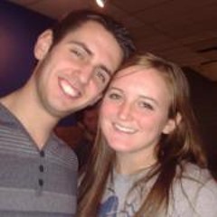 Emily Hotchkiss Farrar