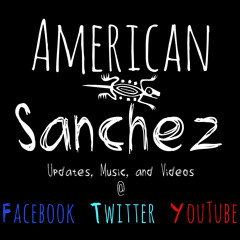American Sanchez