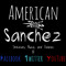 American Sanchez