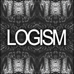 LOGISM