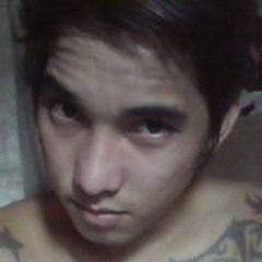 Mistur Mark Namlifemuh