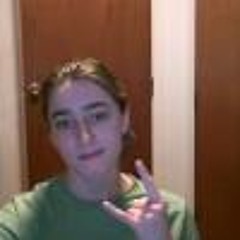 Zombie G.G.O.D. Ent.