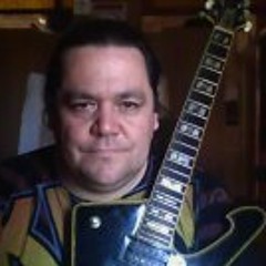 Marcelo Alejandro Vivas