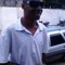 Carlos Eduardo 341