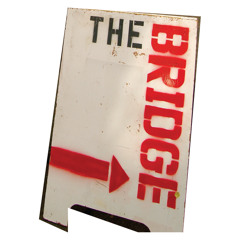 thebridgepdx