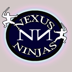 Nexus Ninjas