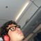 Omar vazqUez dJ