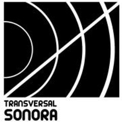 Transversal Sonora