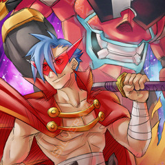 Epicness