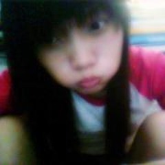 ZebelleChanel' Yourstruly