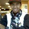Elwin Miranda