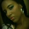 Jessy Santos 2