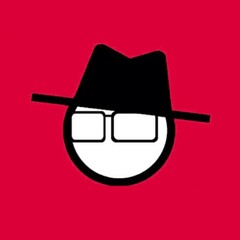 Phonixrmf