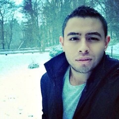 D_Oneil