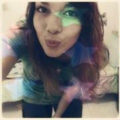 Gabriele Coube de Araujo