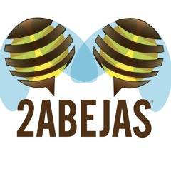 2abejas
