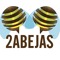 2abejas