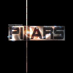 Standing On the Shores of the Cosmic Ocean