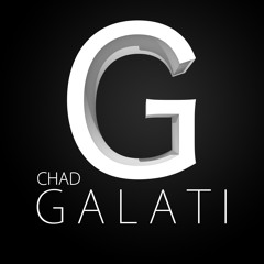 Chad Galati