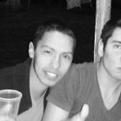 Eduardo Rodriguez Tapia