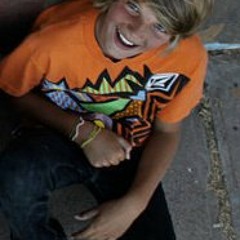 Daniel McClelland 1