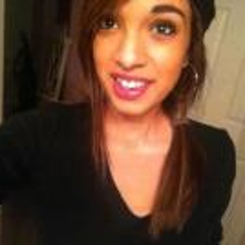 Stream Marisa Rivas music | Listen to songs, albums, playlists for free ...