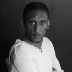 Danny Hitman-Richards