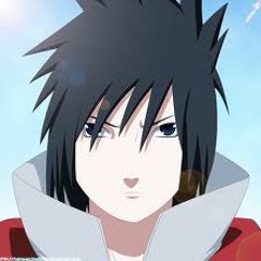 dustinblake23