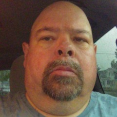 Life at Street Level