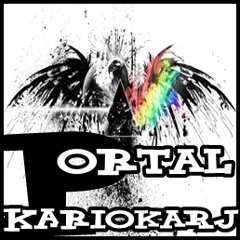 PortalKariokaRJ Record's