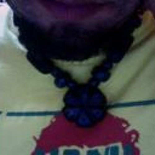 TeotlKalli QuetzalCoatl (remix) by original composer