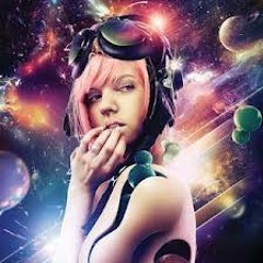 marselito psytrenz