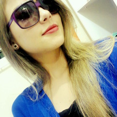 Joiice mattoss