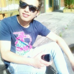 Edwin Avila Leon