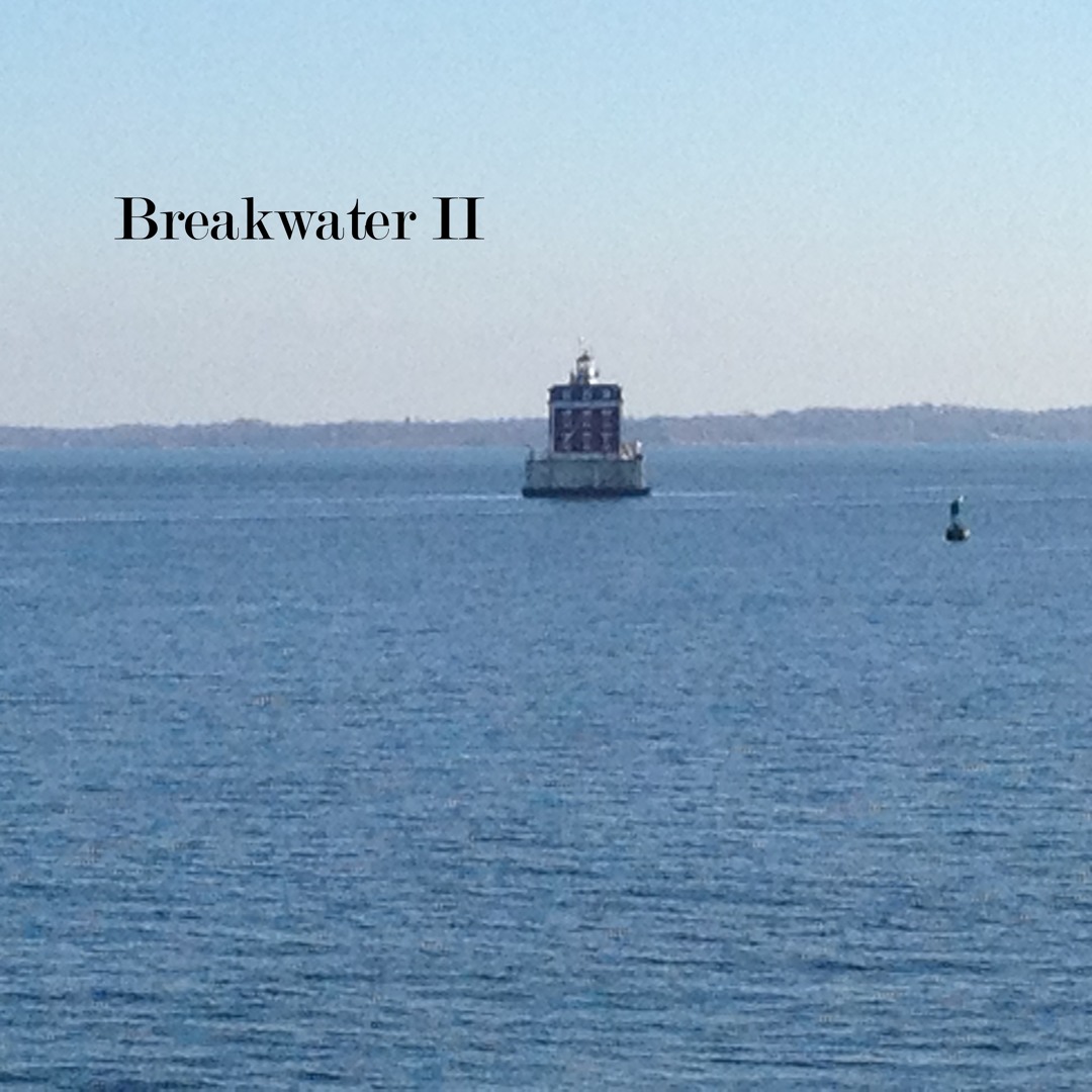 洋楽 Break water / Break water Blackbyrds-Breakwater-Pleasure, mix by TD Production - YouTube