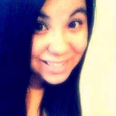 Lisa Monique Miranda