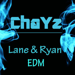 ChaYz