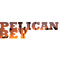 Pelican Bey