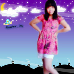 Nainggolan Sisters - Togihon au Tuhan