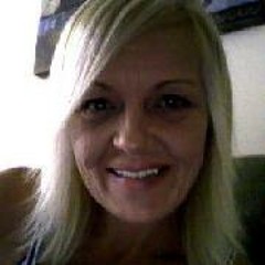 Ronda Henson Stroupes