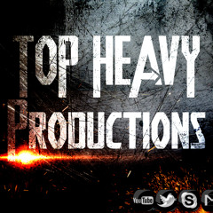 TopHeavyProductions