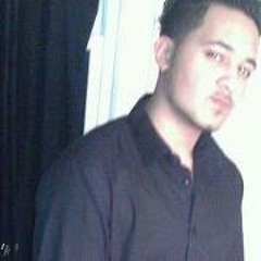 Sharey PaKman Qureshi