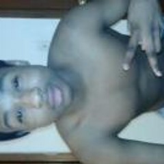 Naquonn Neva Solomon