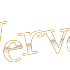 Dj Verve