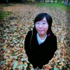 Yaxuan Zhang