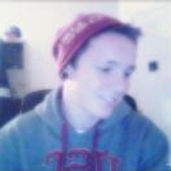 Christian Robinson 10