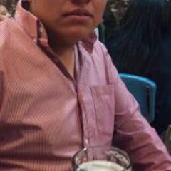 Marco Juárez 3