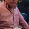 Marco Juárez 3