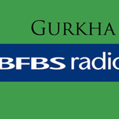 BFBS Gurkha Radio Nepal