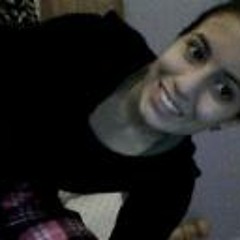 Claudia Marcela Zavala